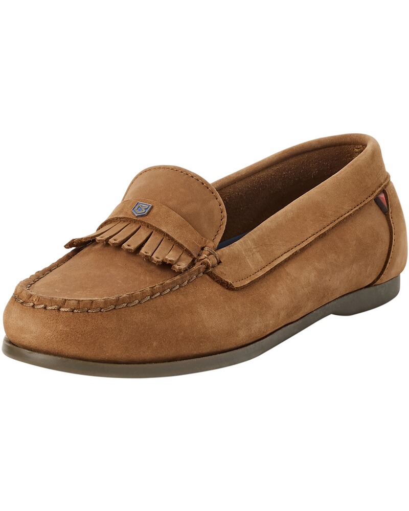 Loafer Florence