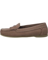Loafer Florence, Dubarry