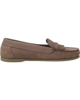 Loafer Florence, Dubarry