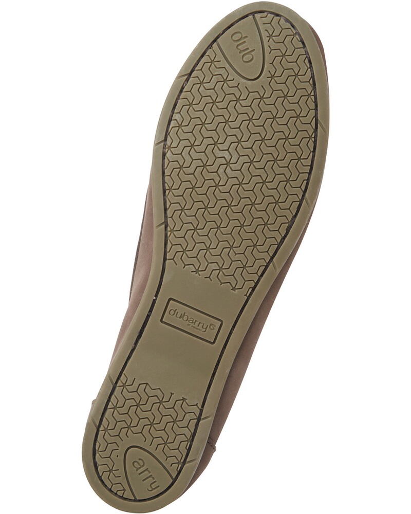 Loafer Florence, Dubarry