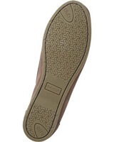 Loafer Florence, Dubarry