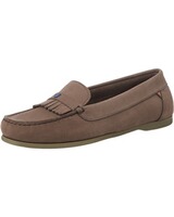 Loafer Florence, Dubarry