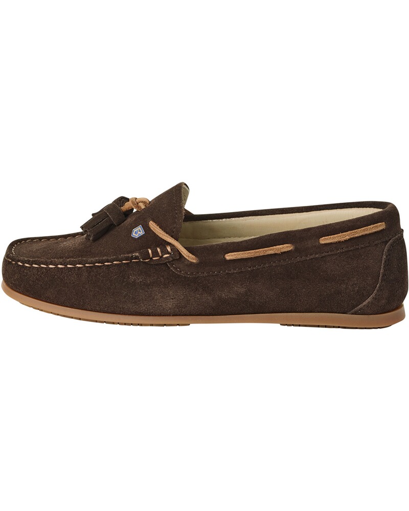 Tasselloafer Jamaica, Dubarry