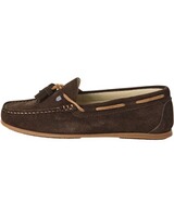 Tasselloafer Jamaica, Dubarry