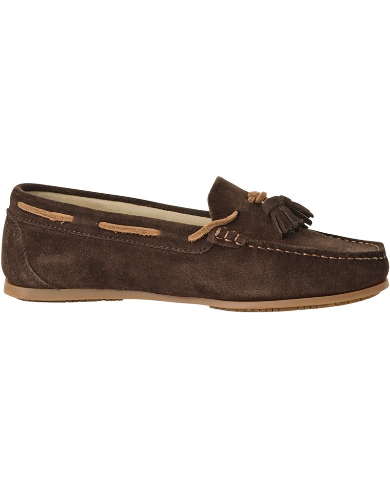 Tasselloafer Jamaica, Dubarry