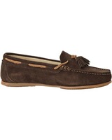 Tasselloafer Jamaica, Dubarry