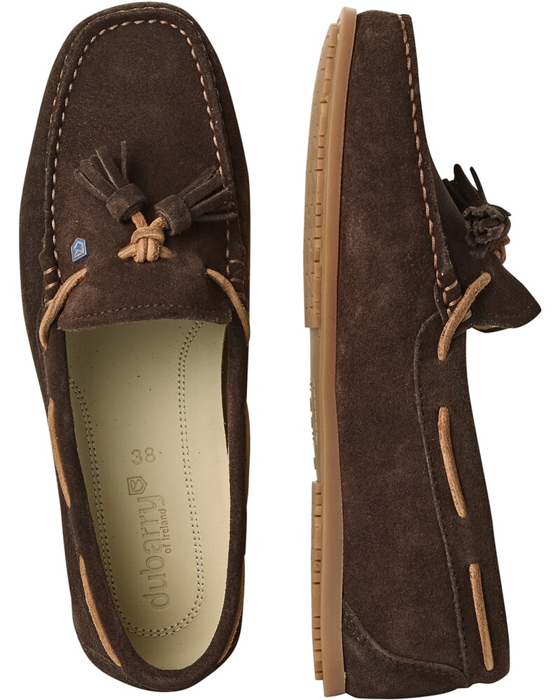 Tasselloafer Jamaica, Dubarry