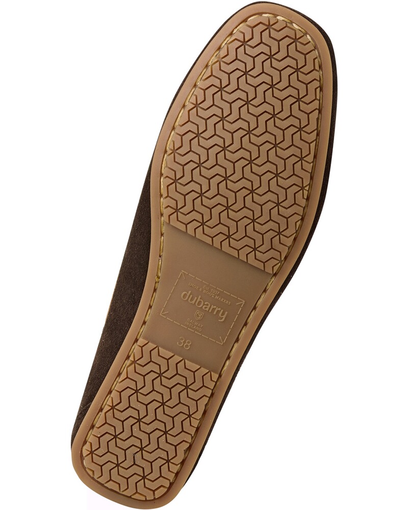 Tasselloafer Jamaica, Dubarry