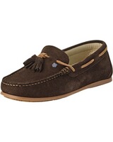 Tasselloafer Jamaica, Dubarry