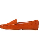Mokassin Microtina, Pretty Ballerinas