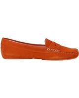Mokassin Microtina, Pretty Ballerinas