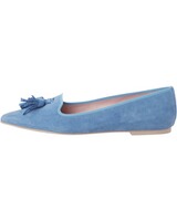 Tasselloafer, Pretty Ballerinas