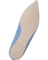 Tasselloafer, Pretty Ballerinas