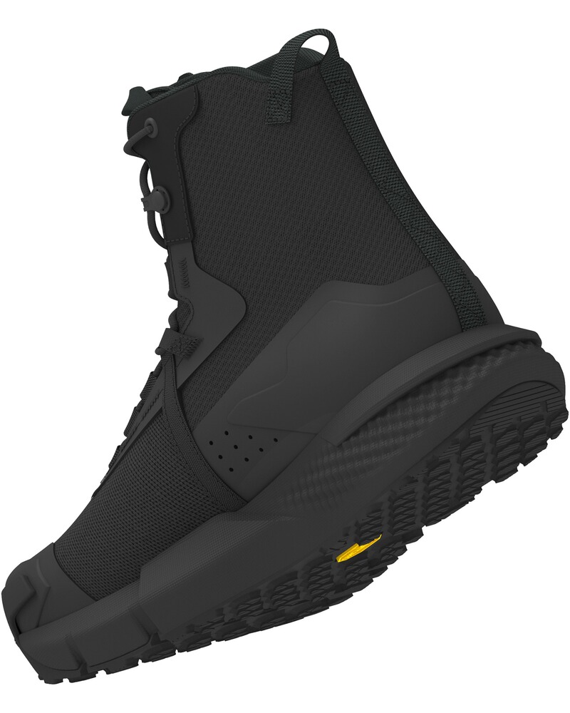 Damen Stiefel Charged Valsetz, Under Armour