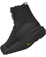 Damen Stiefel Charged Valsetz, Under Armour