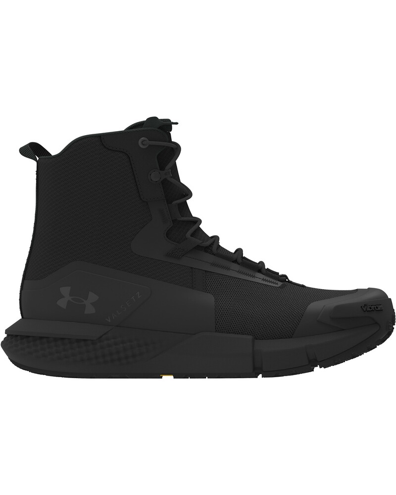 Damen Stiefel Charged Valsetz, Under Armour