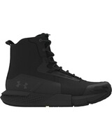 Damen Stiefel Charged Valsetz, Under Armour