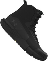 Damen Stiefel Charged Valsetz, Under Armour