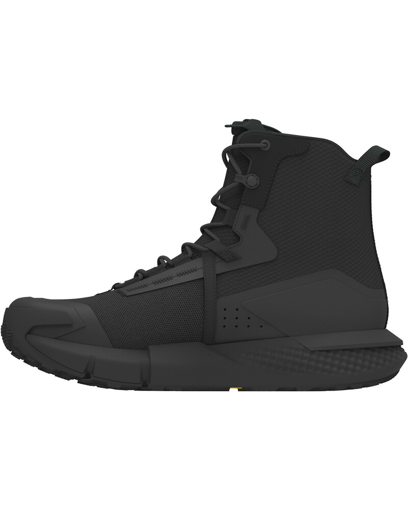 Damen Stiefel Charged Valsetz, Under Armour