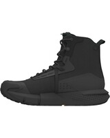 Damen Stiefel Charged Valsetz, Under Armour