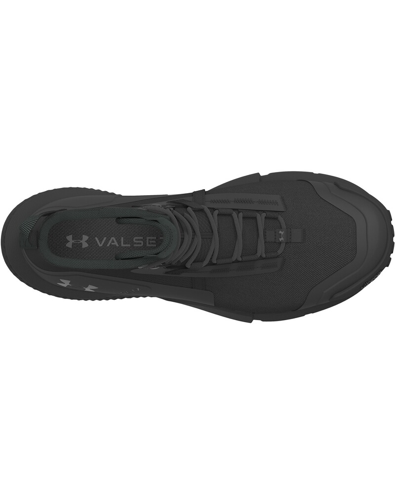 Damen Stiefel Charged Valsetz, Under Armour