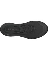 Damen Stiefel Charged Valsetz, Under Armour