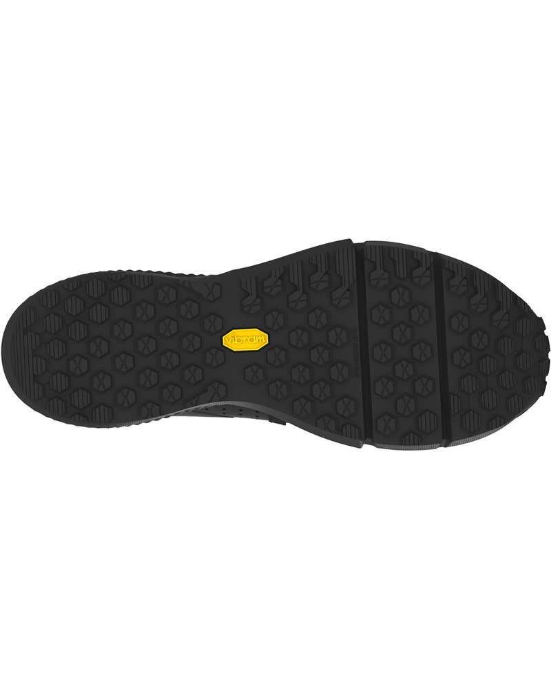 Damen Stiefel Charged Valsetz, Under Armour