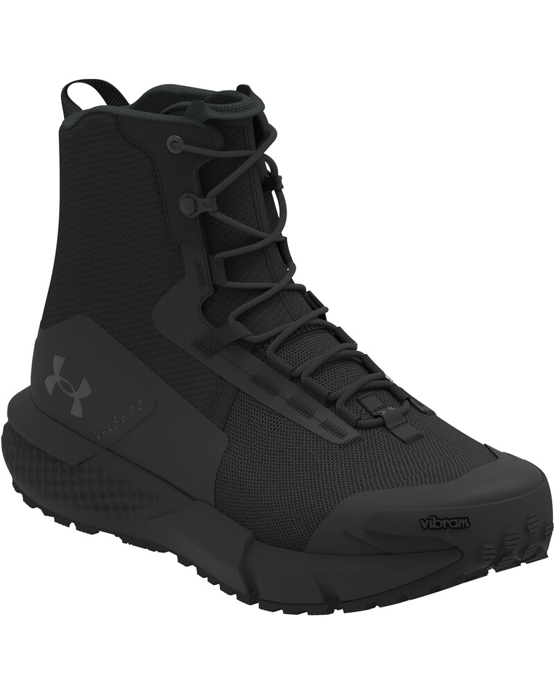 Damen Stiefel Charged Valsetz
