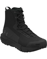 Damen Stiefel Charged Valsetz, Under Armour