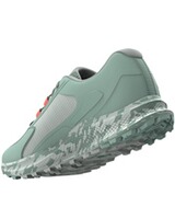 Damen Halbschuh Bandit Trail3, Under Armour