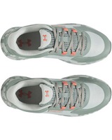 Damen Halbschuh Bandit Trail3, Under Armour