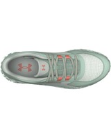 Damen Halbschuh Bandit Trail3, Under Armour