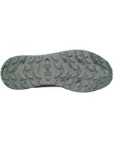 Damen Halbschuh Bandit Trail3, Under Armour