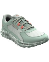 Damen Halbschuh Bandit Trail3, Under Armour