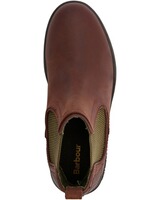 Chelsea Boot Amble, Barbour
