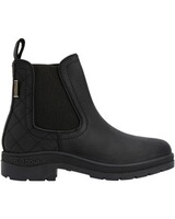 Chelsea Boot Amble, Barbour