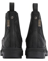 Chelsea Boot Amble, Barbour
