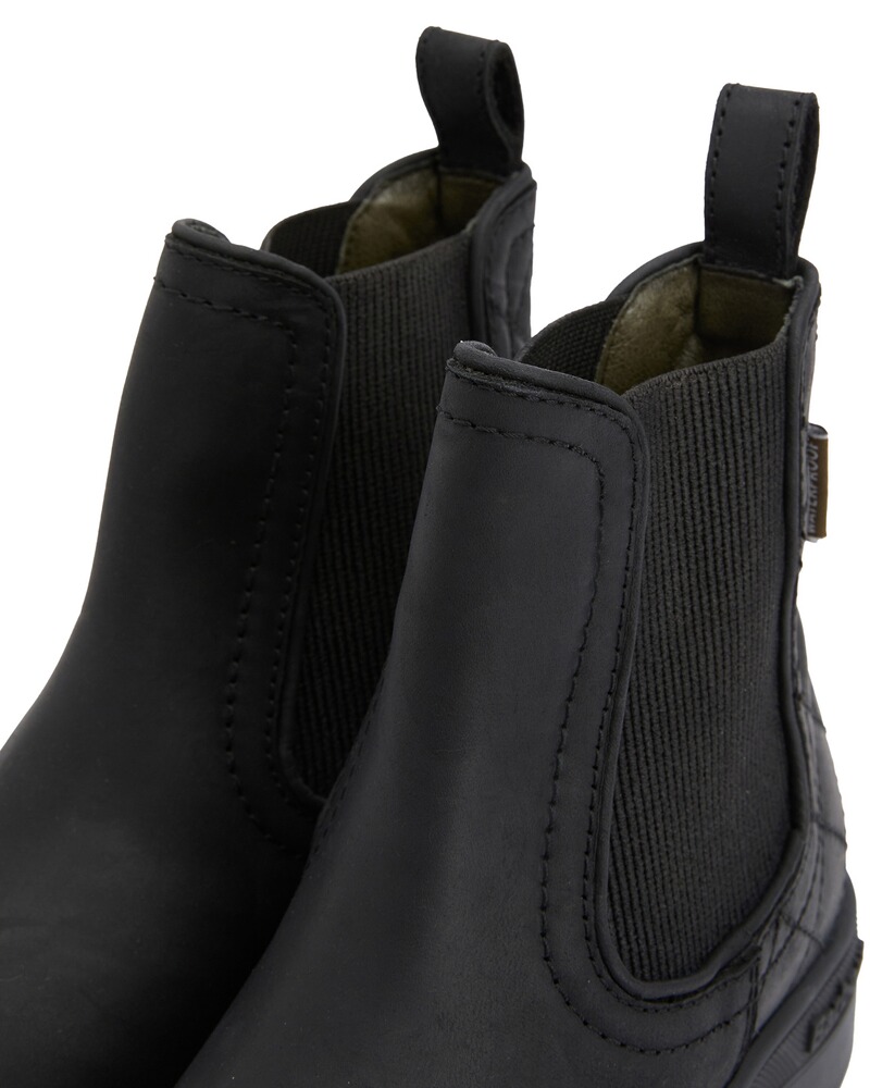 Chelsea Boot Amble, Barbour