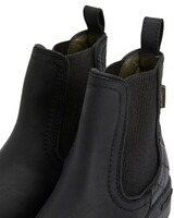 Chelsea Boot Amble, Barbour