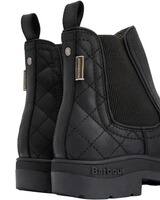 Chelsea Boot Amble, Barbour
