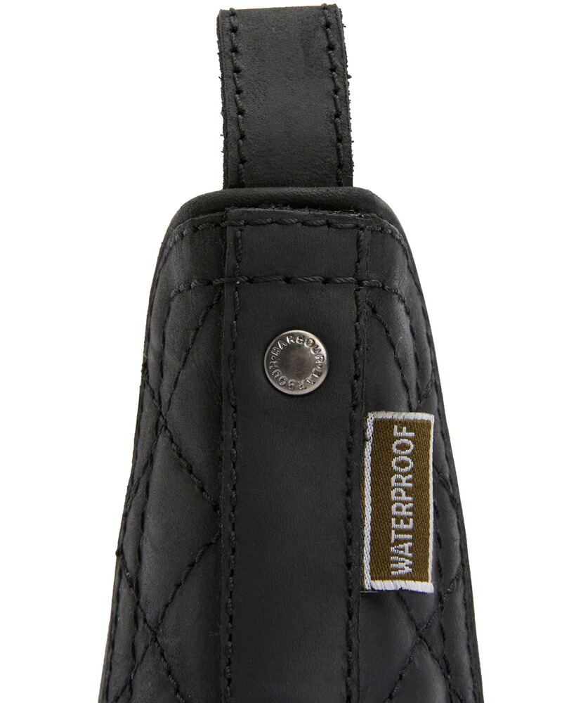 Chelsea Boot Amble, Barbour