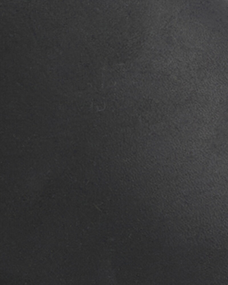 Chelsea Boot Amble, Barbour