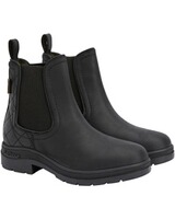Chelsea Boot Amble, Barbour