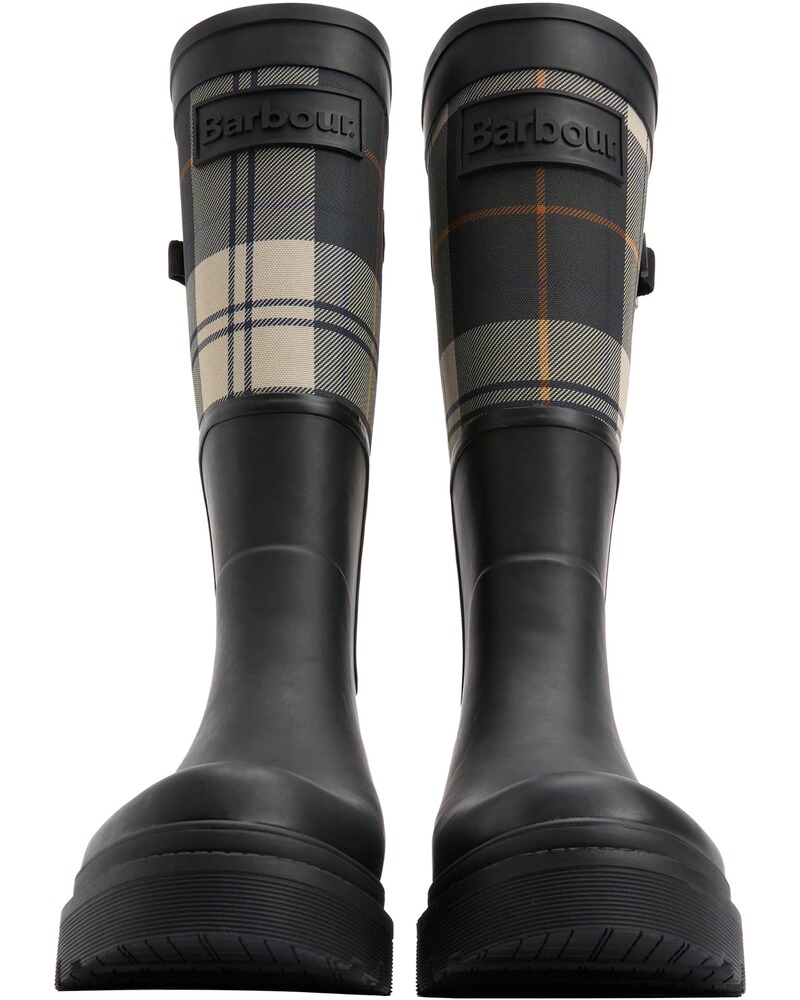 Gummistiefel Dena, Barbour