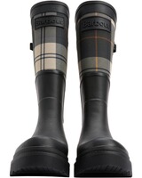 Gummistiefel Dena, Barbour