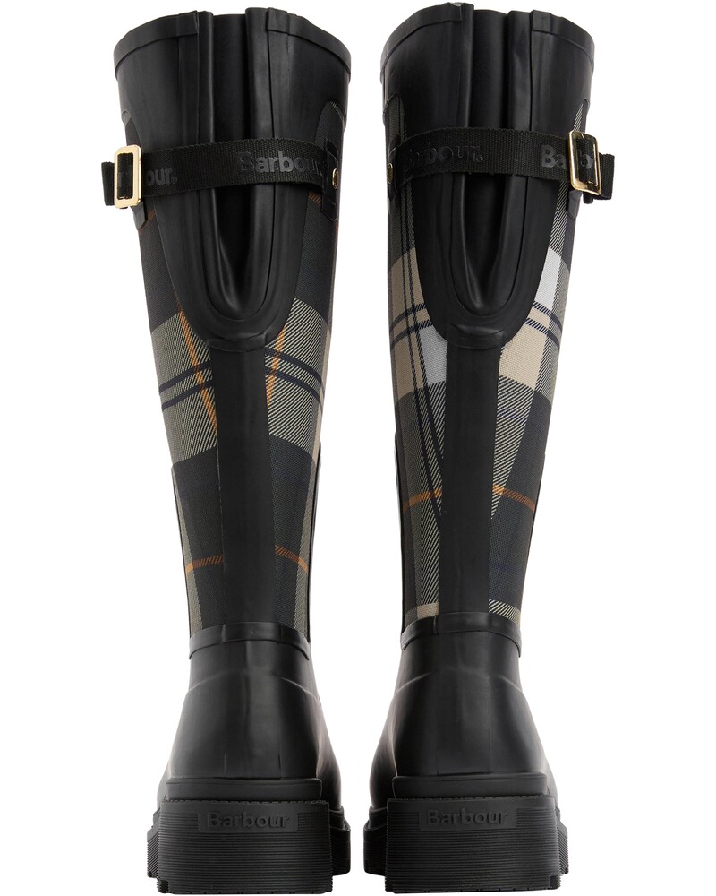 Gummistiefel Dena, Barbour