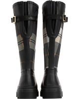 Gummistiefel Dena, Barbour
