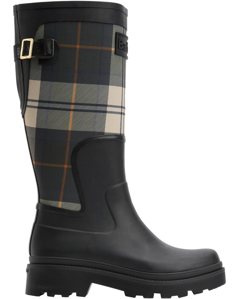 Gummistiefel Dena, Barbour