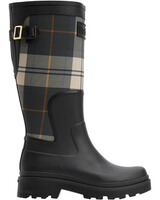 Gummistiefel Dena, Barbour