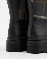 Gummistiefel Dena, Barbour